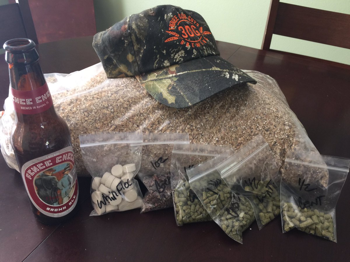 ThreeOddGuysBrewing tweet media