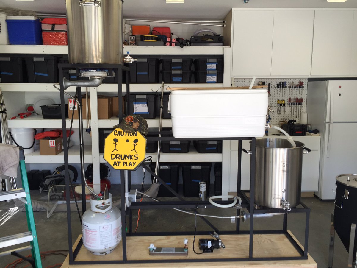 ThreeOddGuysBrewing tweet media