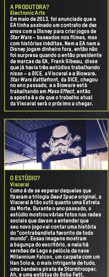 Jogo de mundo aberto de Star Wars nos próximos anos ? CgwLEFNWYAAeAAz