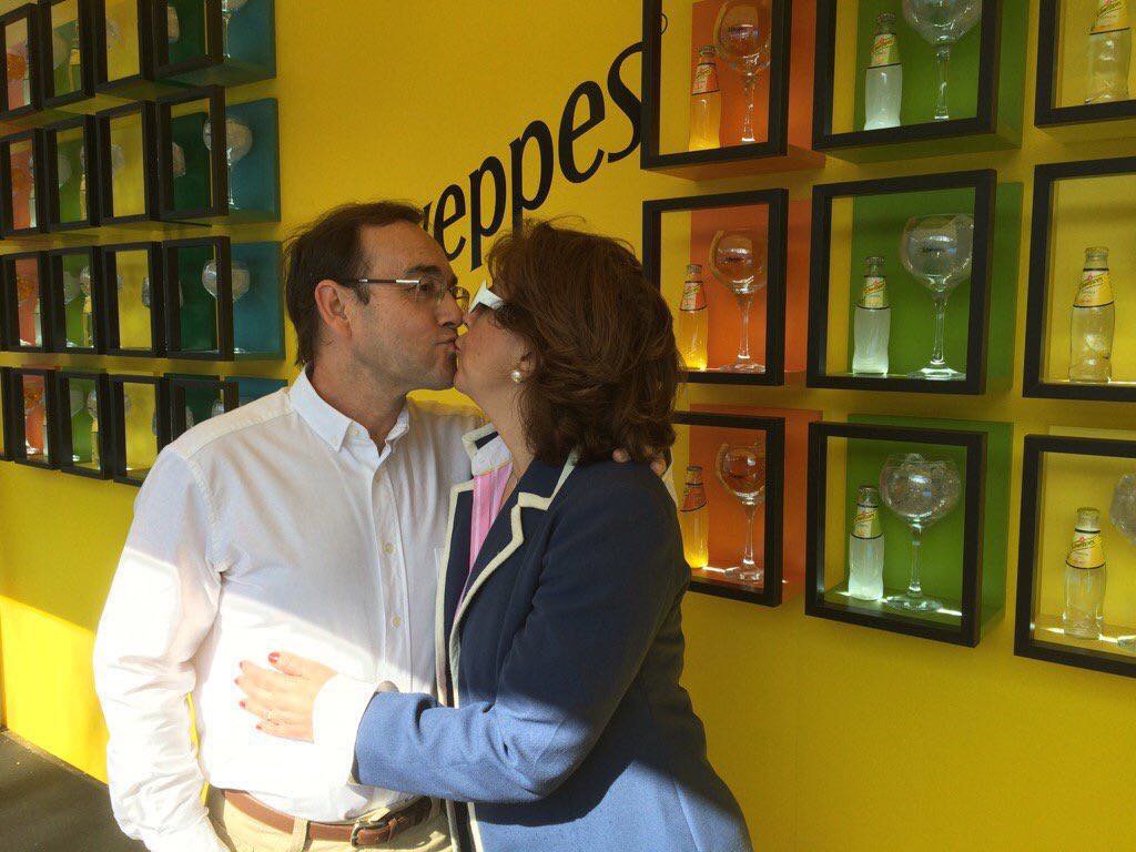 pedrodubi's tweet photo. #Expertsintenis https://t.co/BaFEN3tD78