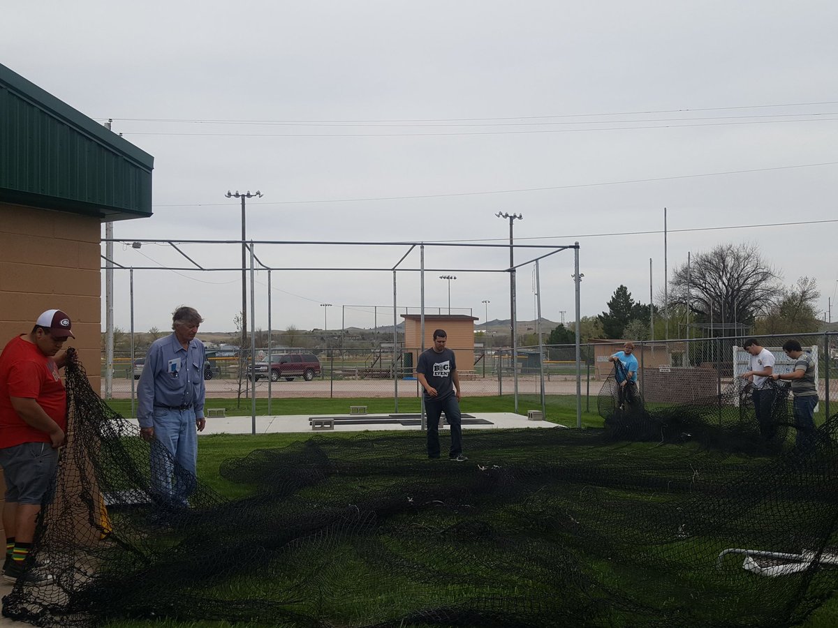 CSCLifestyles's tweet image. Hard at work. #cscbigevent