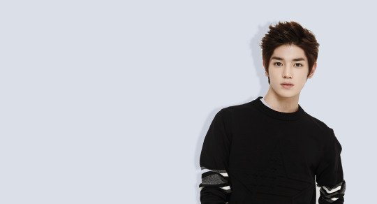 sons0leil's tweet photo. Today was a succefull day!
#TaeyongProtectionSquad
#WeloveyouTaeyong #loveTaeyong #supportTaeyong #WesupportTaeyong https://t.co/ufKbiEN8Oo
