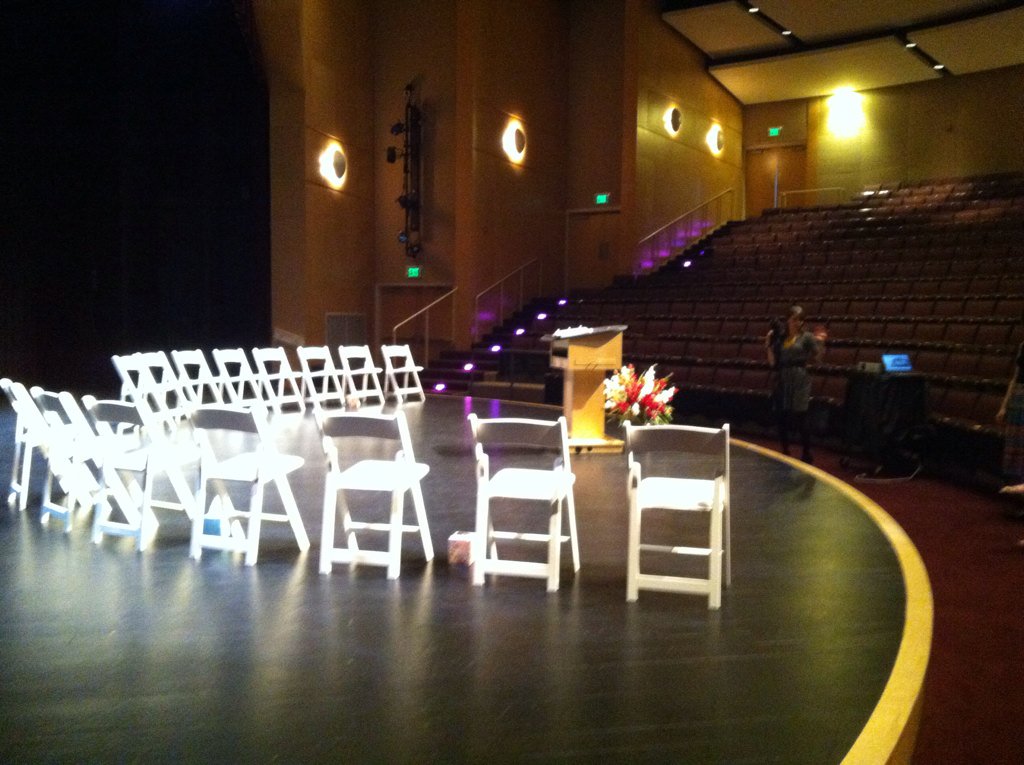 Michelle Bond tweet media