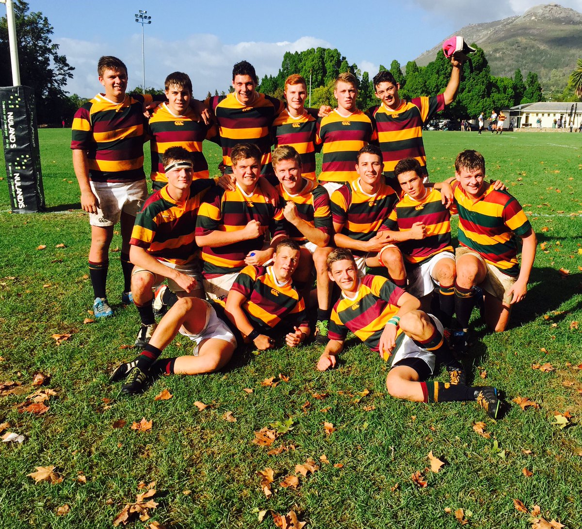 Trots!!! #Daisies #GimmieGuts