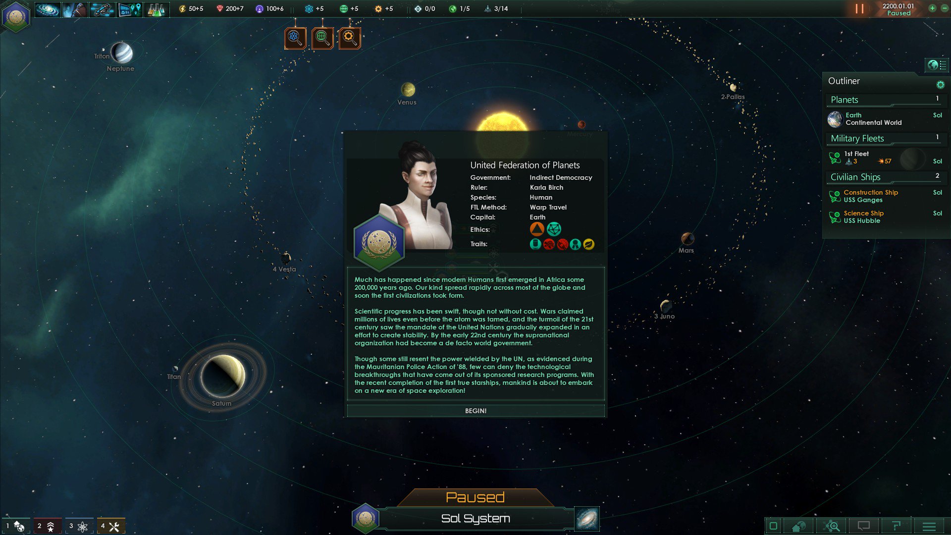 CgwNdlrUYAA500n.jpg:large