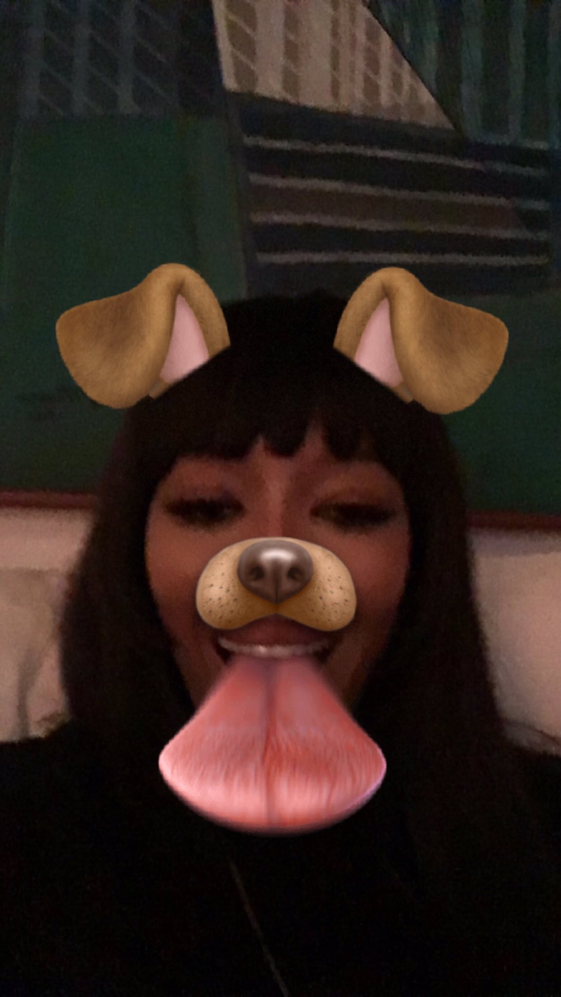 Snapchat Naomi Campbell naked (45 photos), Tits, Leaked, Boobs, in bikini 2020 Snapchat Naomi Campbell nudes (48 foto and video), Sexy, Fappening, Selfie, underwear 2006
