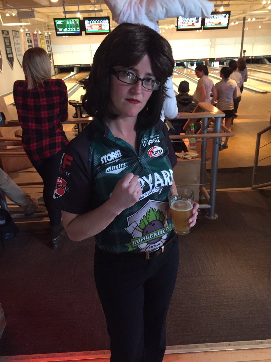 Double Cheese tweet media