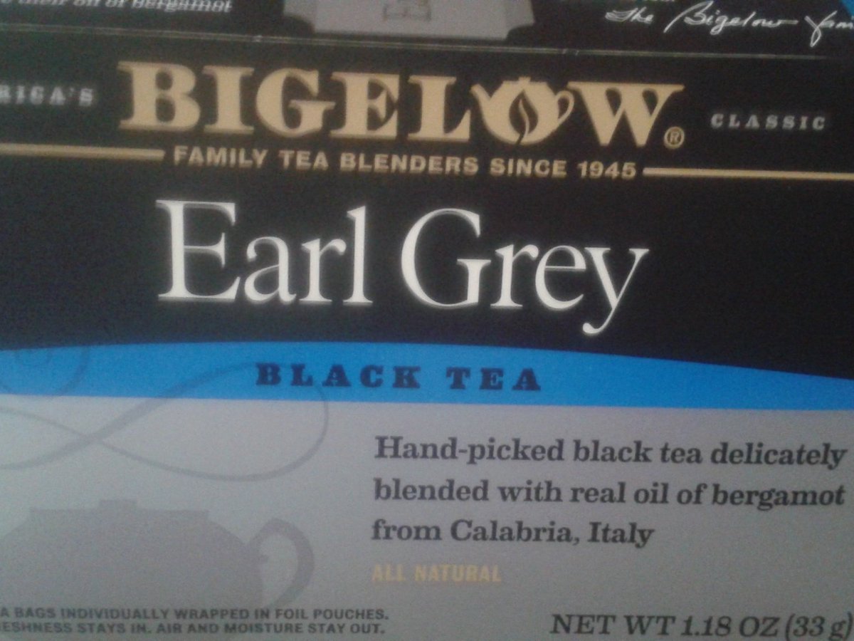 GuardChihuahua's tweet photo. || This is second best tea that could ever exist 😋 https://t.co/5ED6hurLek