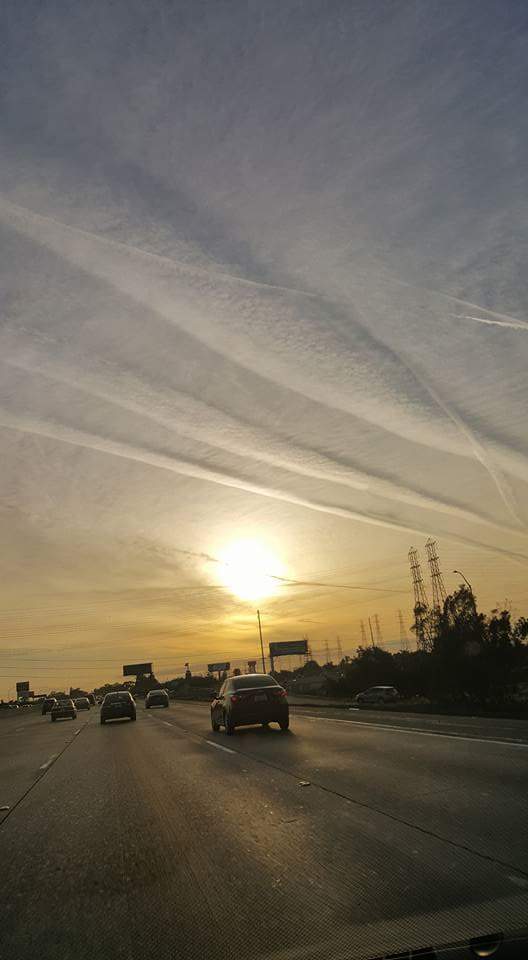 OpChemtrails's tweet photo. Demand Cessation of Environmental Modification 
visit https://t.co/tPBIL56Laj for more info
https://t.co/q09bG0gCl0