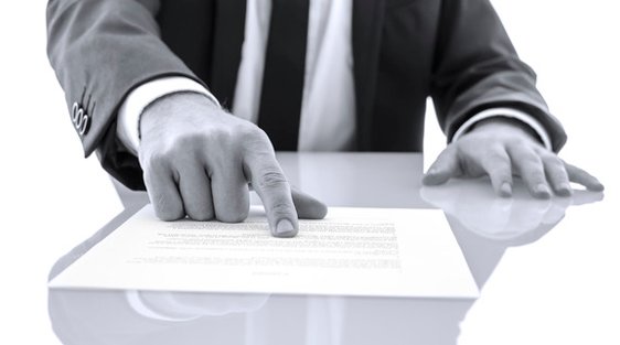 WritersDigest's tweet image. When a Literary Agent Says Yes: Evaluating an Offer (or Offers) of Representation ow.ly/ZGUW1 #amwriting