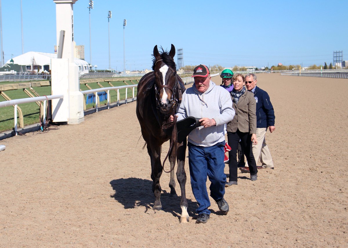 Keith-TripleDeadHeat tweet media