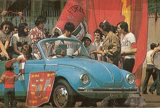 OldFootballPhotos tweet media