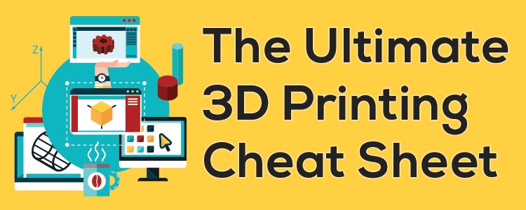 3Tectonix's tweet image. Useful tips for #3dprinting beginners
3dtectonix.com/3D-Printing-Gu…
#3dprint #3dprinted #3dtectonix #3D #tips #HowTo