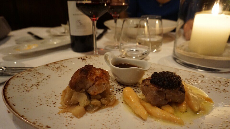 Giovanna Sollima tweet media