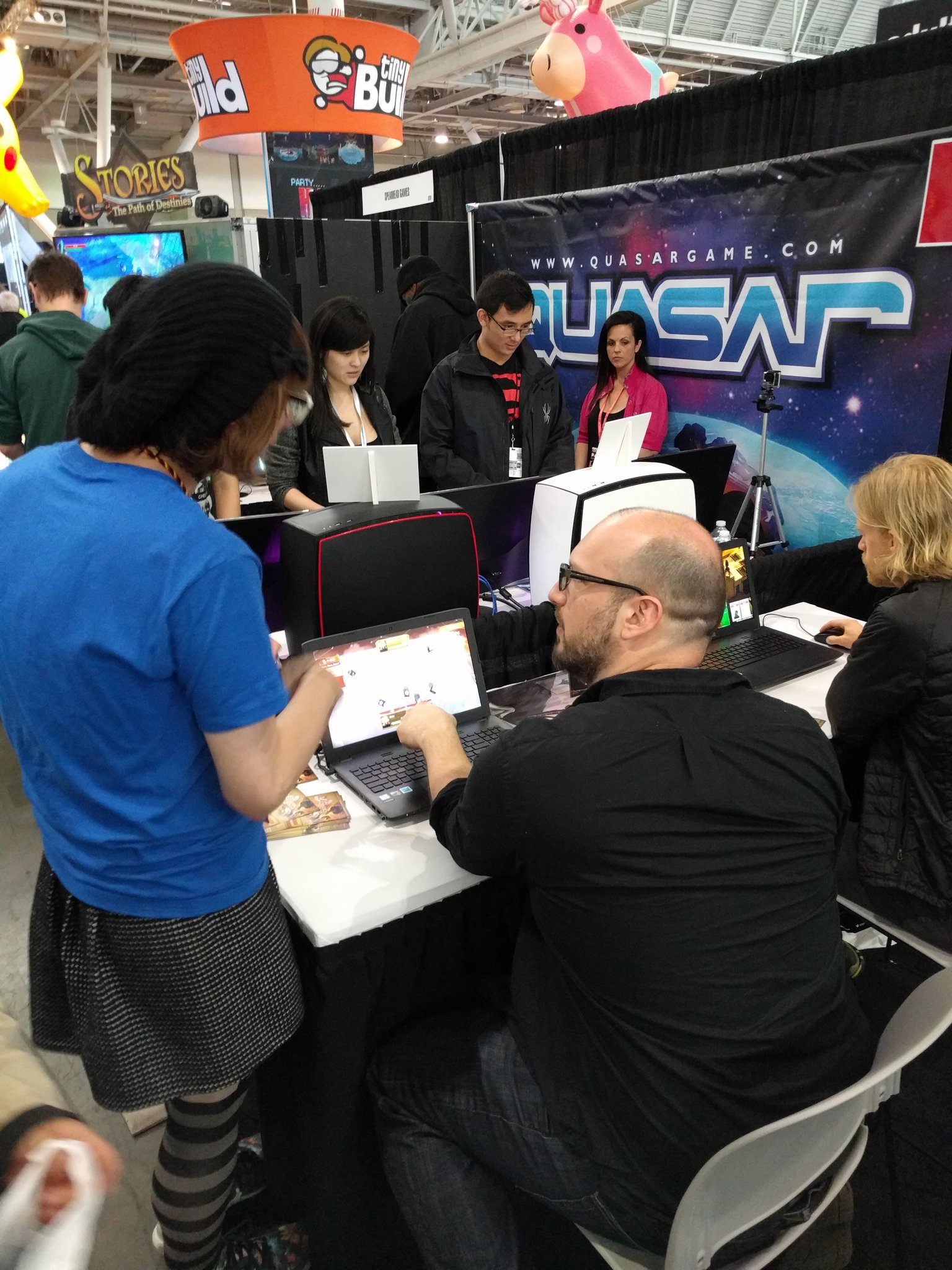 CgwXVm-XEAE-WIQ.jpg:large