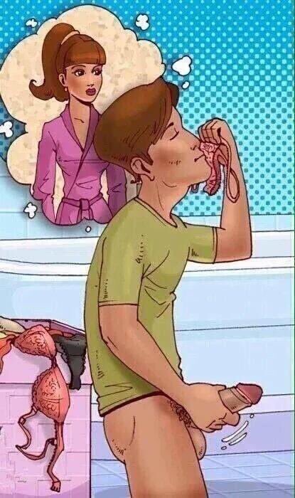 اللي يسوي هالحركة رتويت