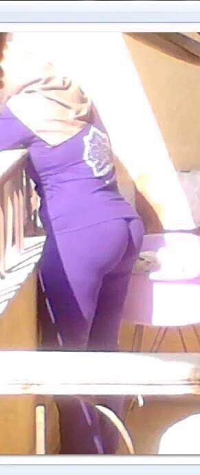 ليتنا جيران وهذي امك 🔥.