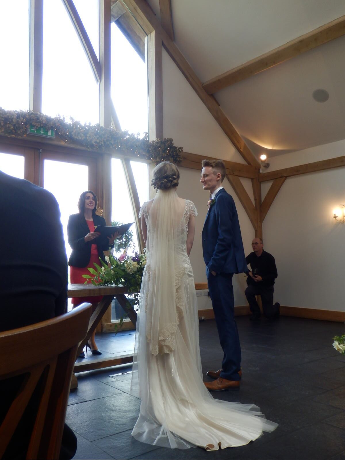 Nichola Barron on X My beautiful wedding dress ettia maggiesottero bride maggiebride https t d0eiSRZg63 X