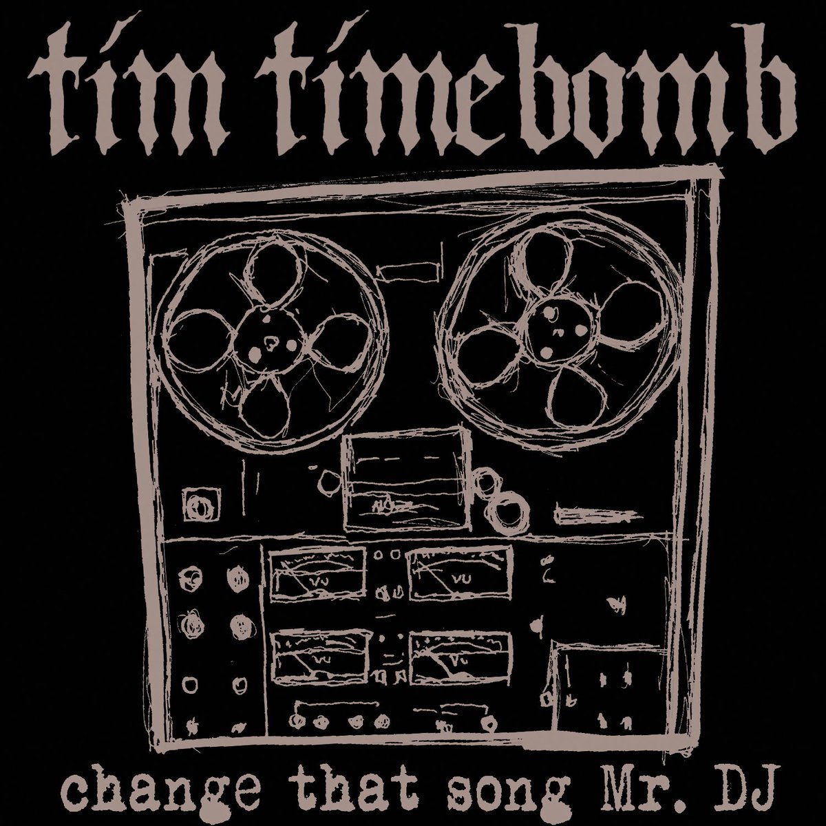 CHANGE THAT SONG MR. DJ // spoti.fi/1N6O0Zj

instagram.com/p/BEjqqzukqbV