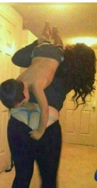 تربيه على الدياثه بعدين تقول ليش اخوي صار ديوث ؟