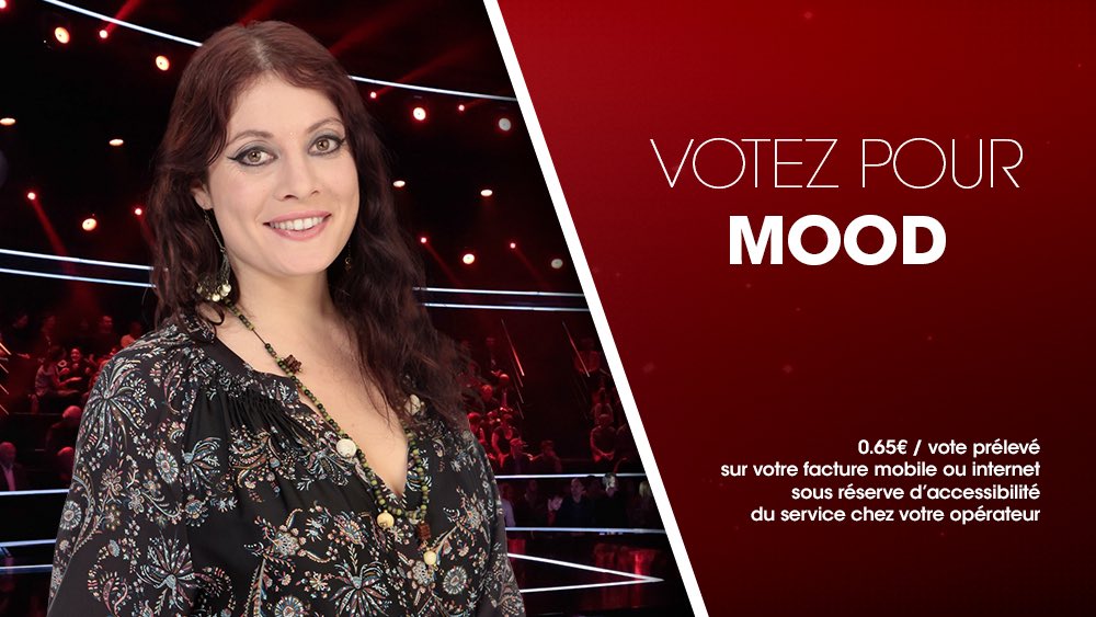  The Voice 2016 - Emission du 23 avril - Episode 13 - Page 6 Cgwa_FAWYAEQi9w