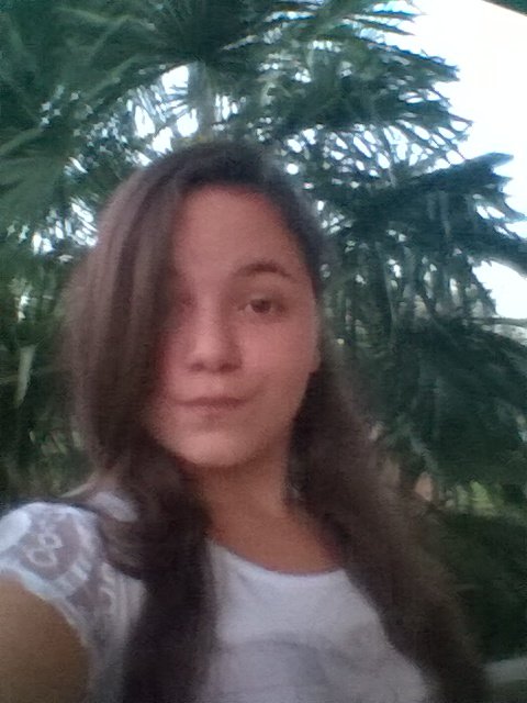 PrlAlana's tweet photo. #quase partiu festa!!! https://t.co/YCeUSVE8Q1