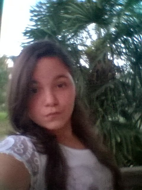 PrlAlana's tweet photo. #quase partiu festa!!! https://t.co/YCeUSVE8Q1
