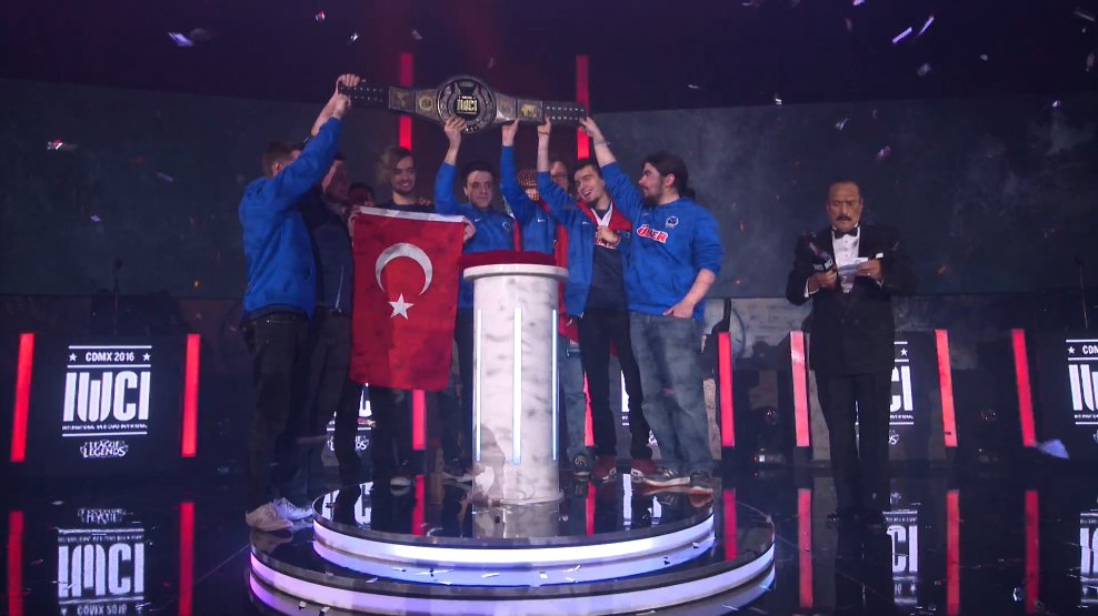 Cgwb6BWWYAA3gK2.jpg:large