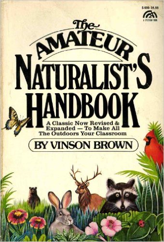 james_gilbert's tweet image. This book right here was a massive #GatewayToScience for me #science #entomology #naturalist books.google.co.uk/books/about/Th…