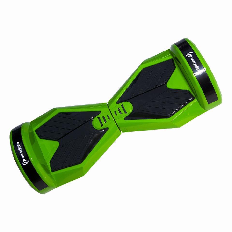 shopdreamspin's tweet photo. There's still time to enter into our FREE DreamSpin giveaway! Deadline is Sunday!
Enter now: https://t.co/RLCNUZGONQ https://t.co/NKCzKBVHSF
