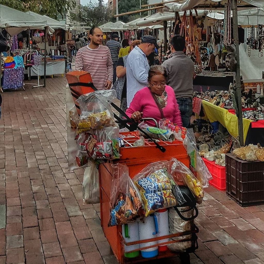 LoveCoffeeAlot's tweet image. #coffeetime #coffeeaddict #coolworld_hdr #coffee #people_and_world #work #food #people_storee #ig_bogota #ig_colomb…