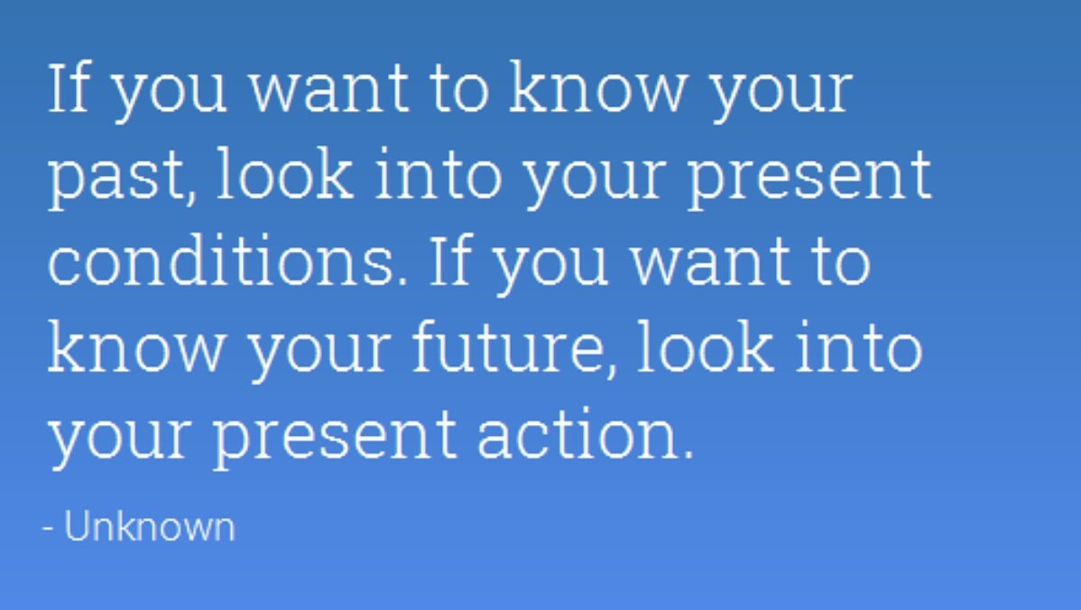 HR_Motivation's tweet photo. https://t.co/h2DiplVUUI