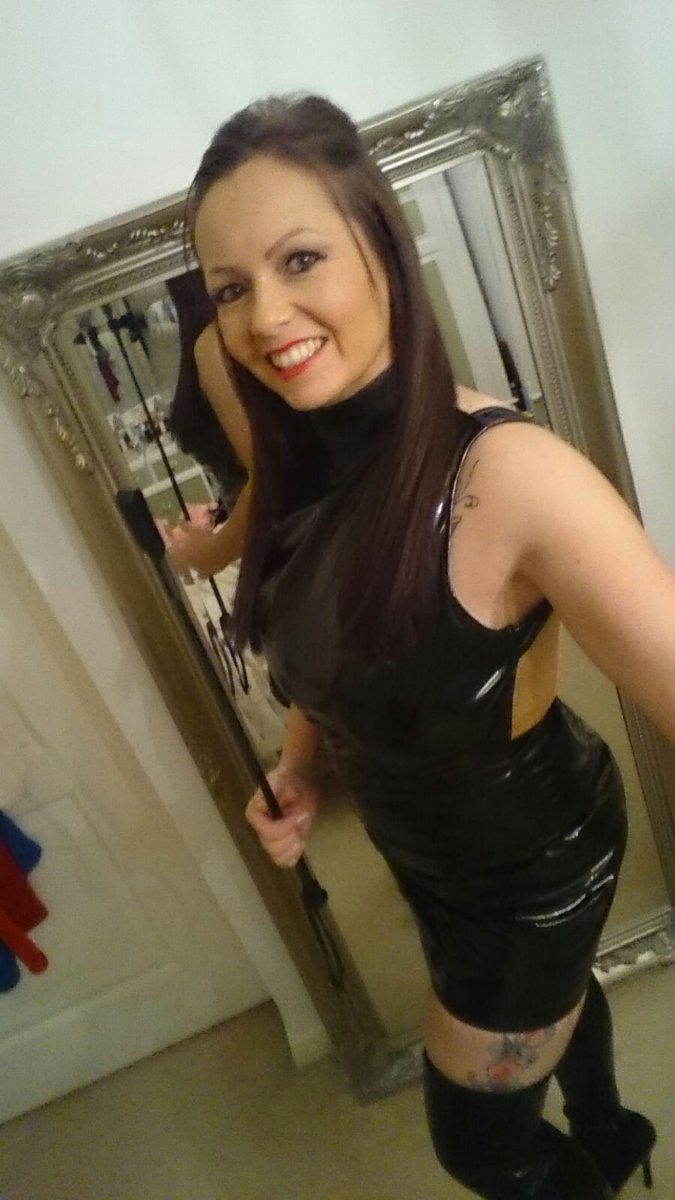 You jizz mature lesbian Aiden moore bukkake video