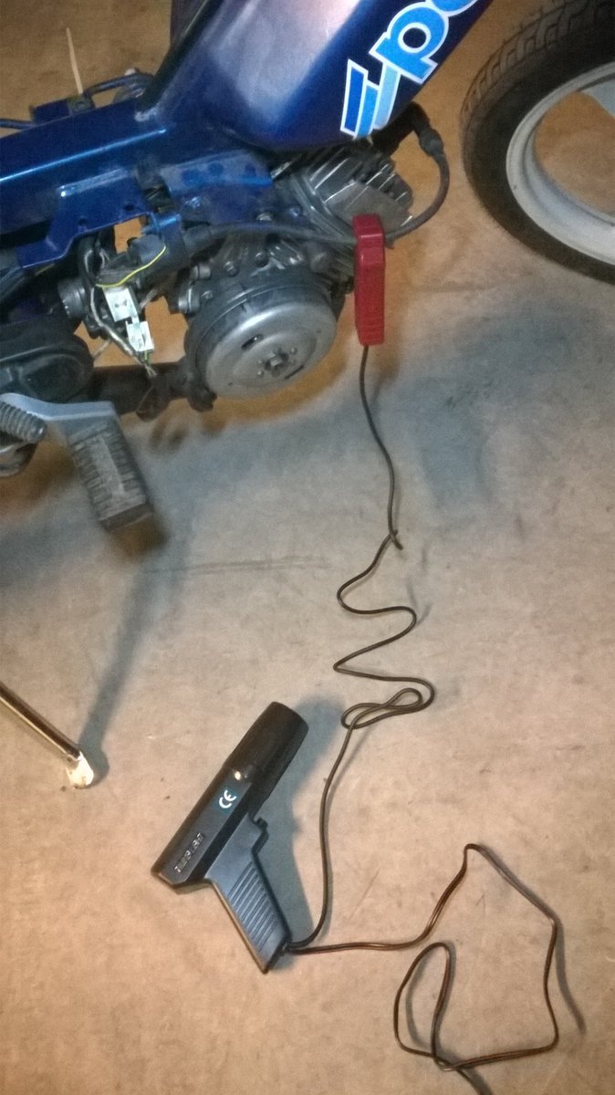 #moped #custom #mbk #103 #tuning #préparation #photo #love #like #fun #cool #funny #nice #good #motorbike  #moto