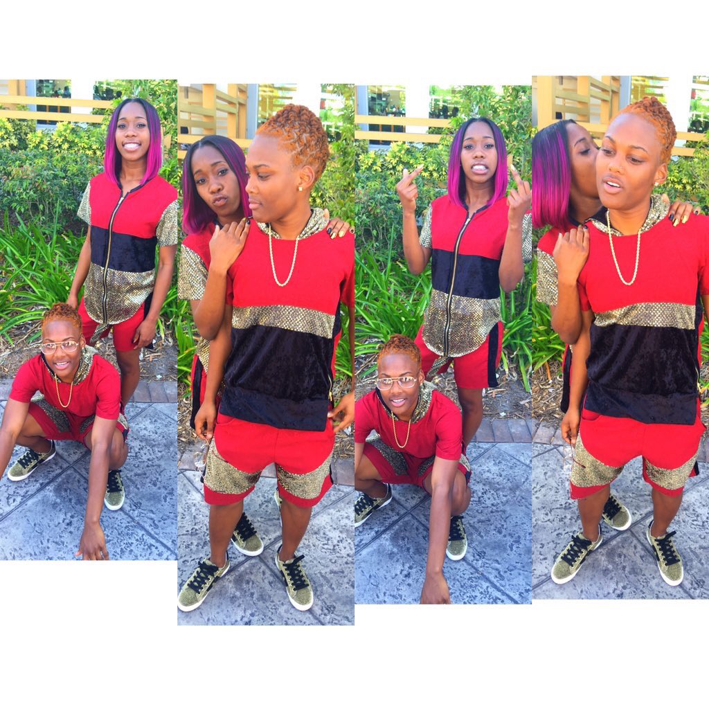 BrowardSlayPage's tweet photo. I'm Living #DillardGradbash2k16 ππ₯πΎ @Thaa_Queeen @_middlechildd https://t.co/EO8skpFWDA