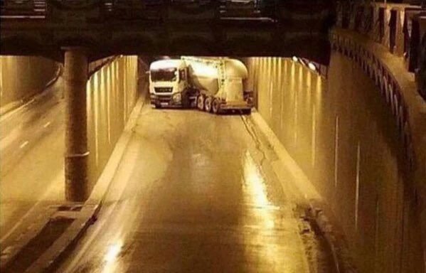 Nostalgia tweet media