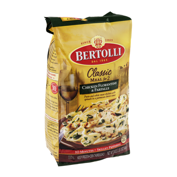 BudgetNynja's tweet photo. I tried  this on a night when I needed something quick to eat. I usually don't get precoo... https://t.co/8nLHfqugY3 https://t.co/p2N8tEdmAH