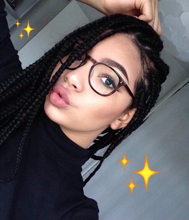 PostBadxAfrican's tweet photo. @drewjadens �� https://t.co/RLOnUQYOyL
