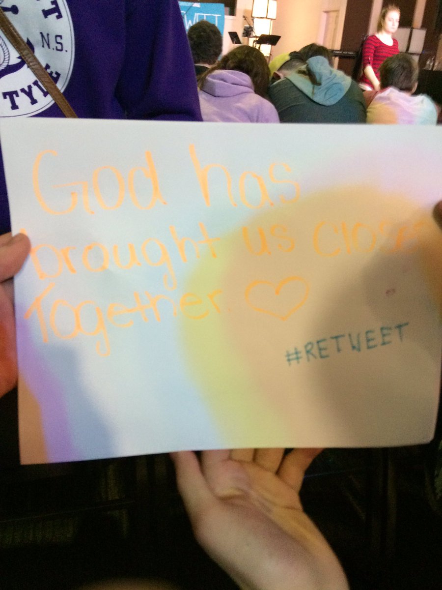 Jason Burge tweet media