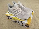 KansasCityDAO's tweet photo. https://t.co/MhGDLbUgbk #shoes Men's Adidas Ultra Boost LTD Cream Chalk AQ5559 Sz 13 https://t.co/WBrYxmq9iU