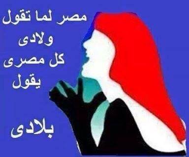 MMage12's tweet image. 