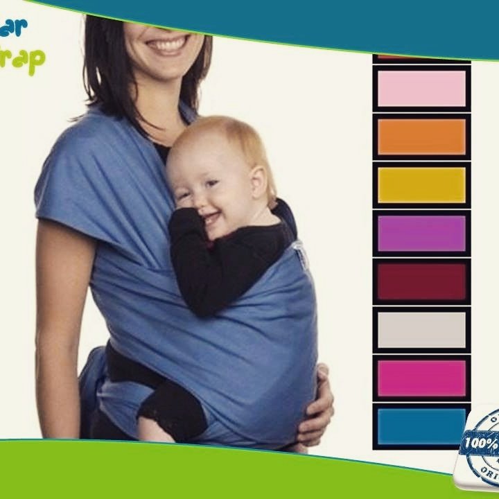 FularW's tweet image. oportunidad! ten el tuyo #Fullfresh: rosado, gris, verde, y azul. #FullElástic: morado, fucsia, gris y negro #ccs