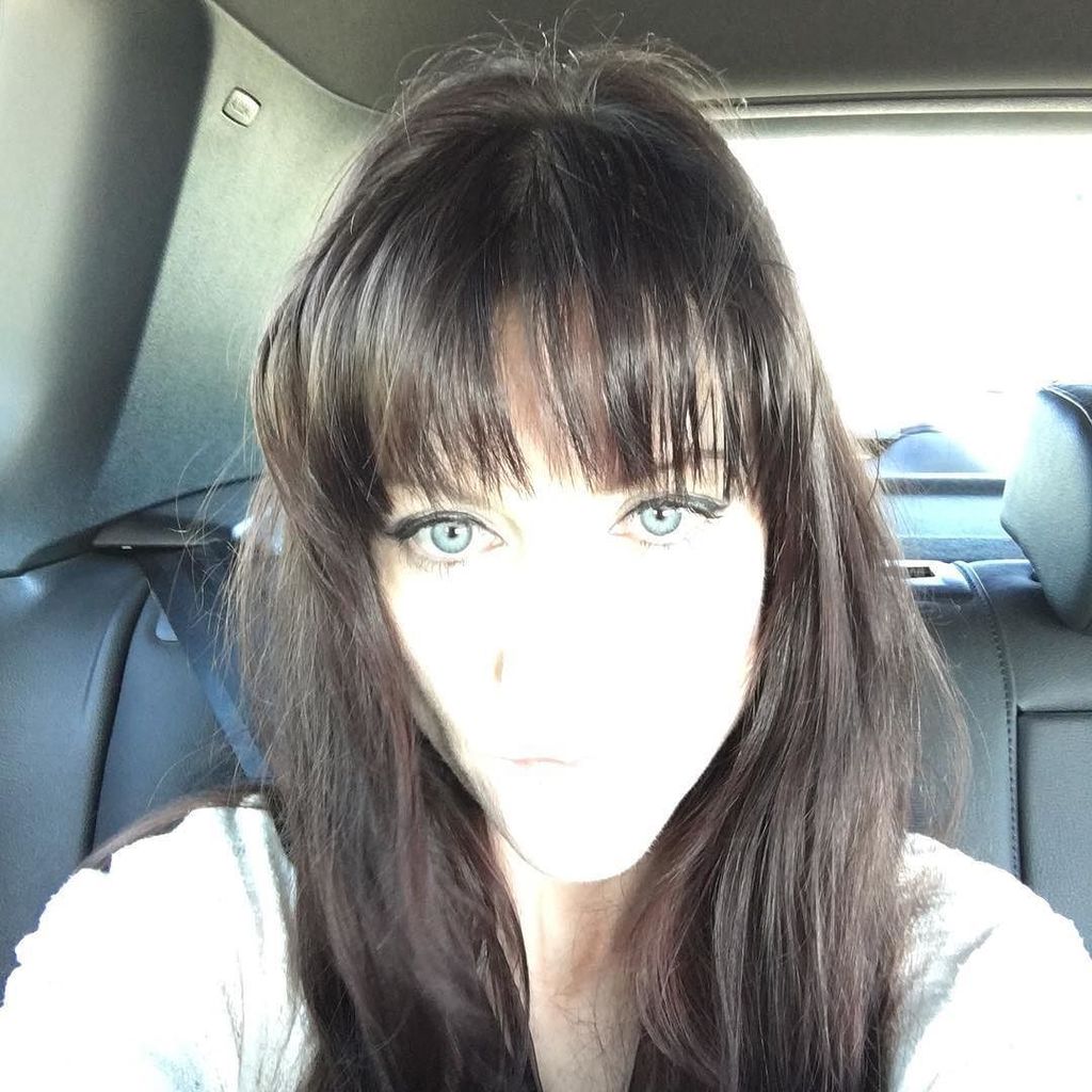 SirenSirius's tweet photo. Overexposed #selfie #HYPU #facecam #failselfie https://t.co/NgIZjgP2zO https://t.co/SW6PKScHva