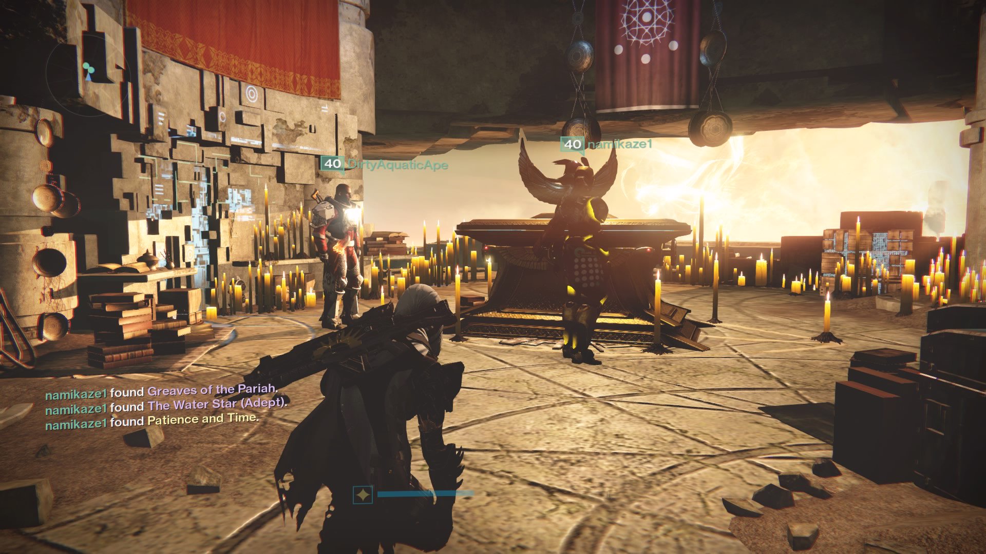 Cgwij3KUYAAQY4j.jpg:large