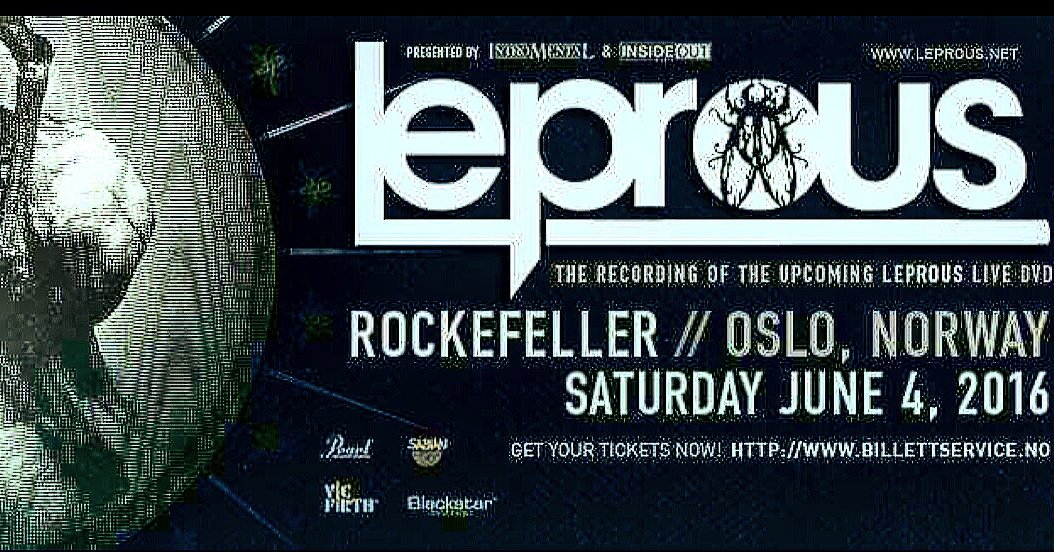 Can't Wait !!!