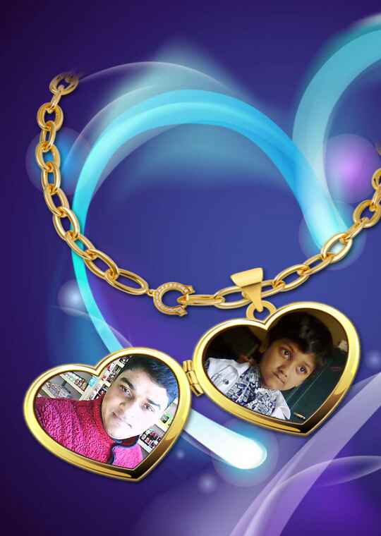 MHMASUD11's tweet image. 