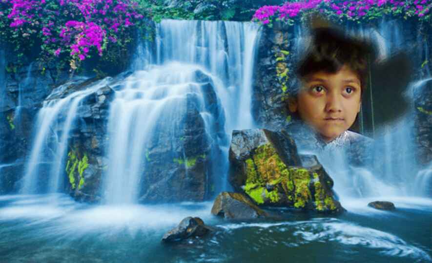 MHMASUD11's tweet image. 