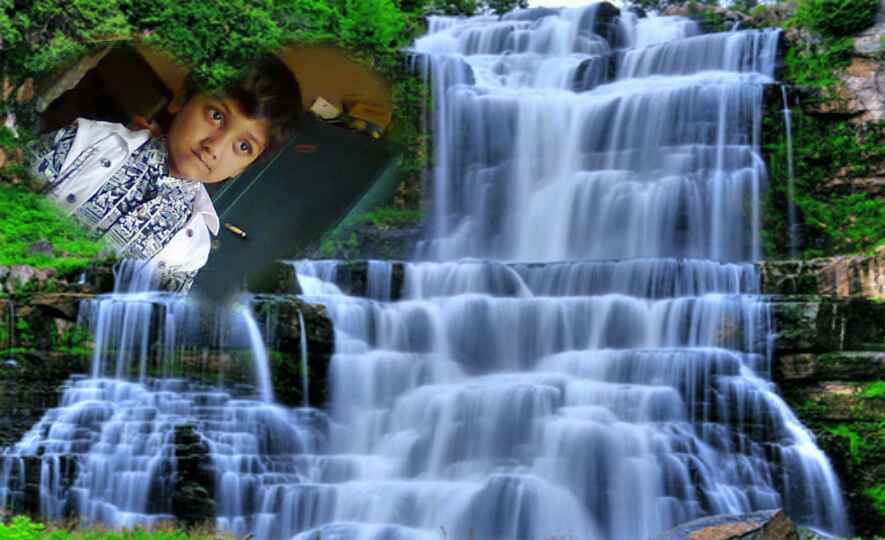 MHMASUD11's tweet image. 