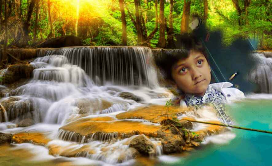 MHMASUD11's tweet image. 