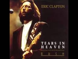 Eric Clapton Tears In Heaven 
tinyurl.com/zfd2jg2
#DJB #ILove1991 #VH1 #MTV #VH1Classics #Music #RockSongs